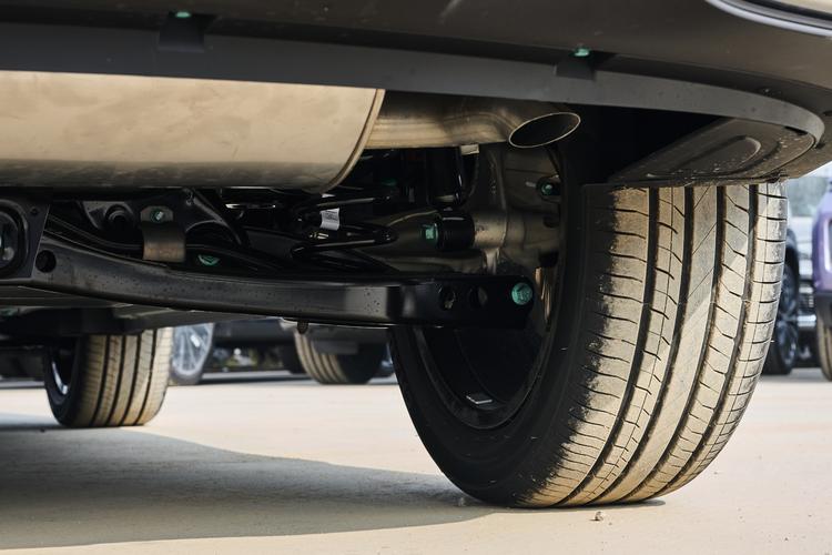 Фото машины 354