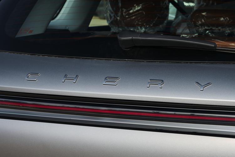 Фото машины 458