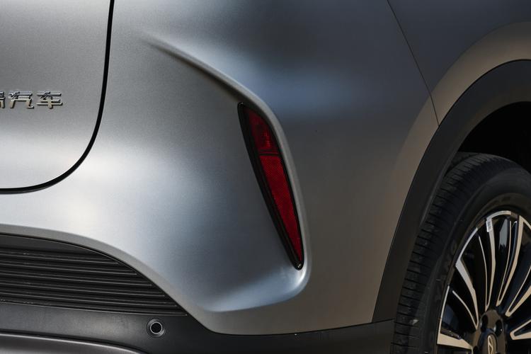 Фото машины 459