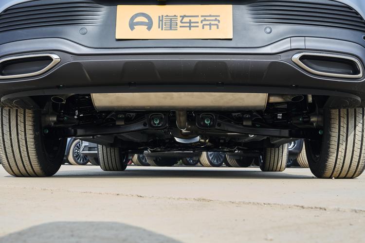 Фото машины 460