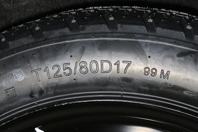 Фото машины 369