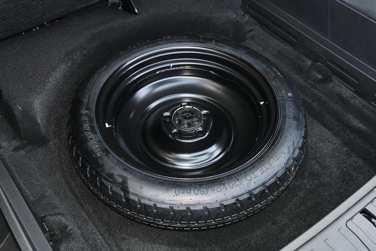 Фото машины 371