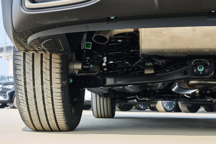 Фото машины 372