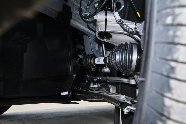 Фото машины 373