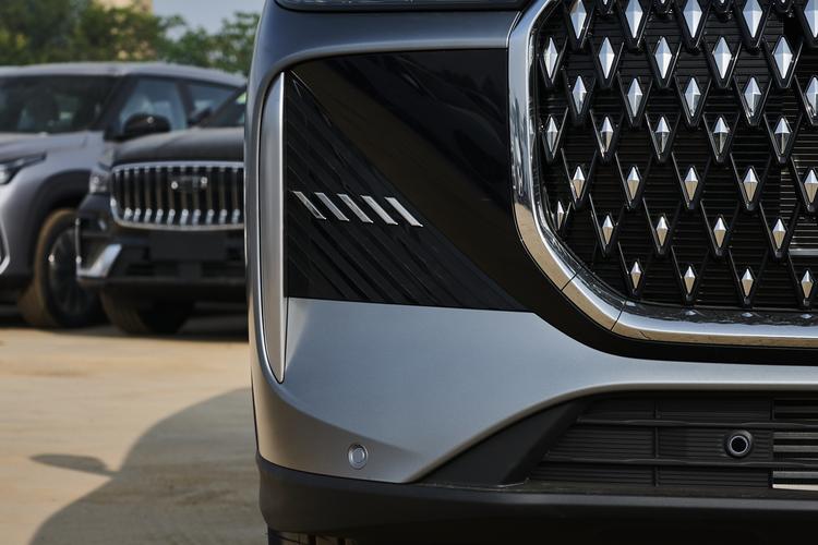 Фото машины 395