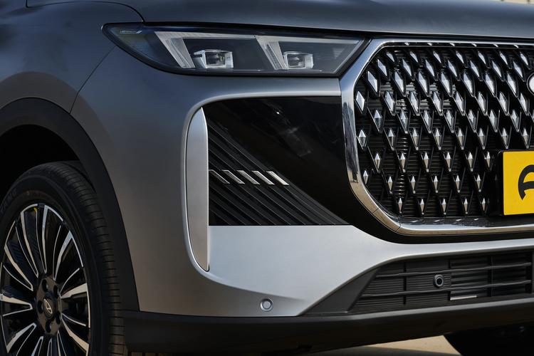 Фото машины 396