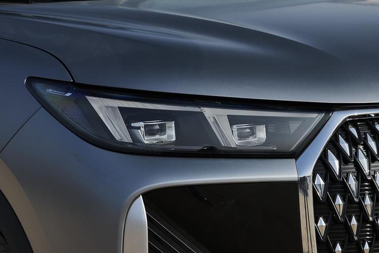 Фото машины 397