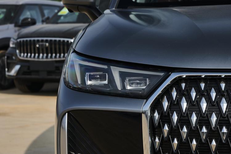 Фото машины 398