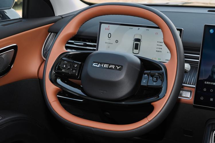 Фото машины 461