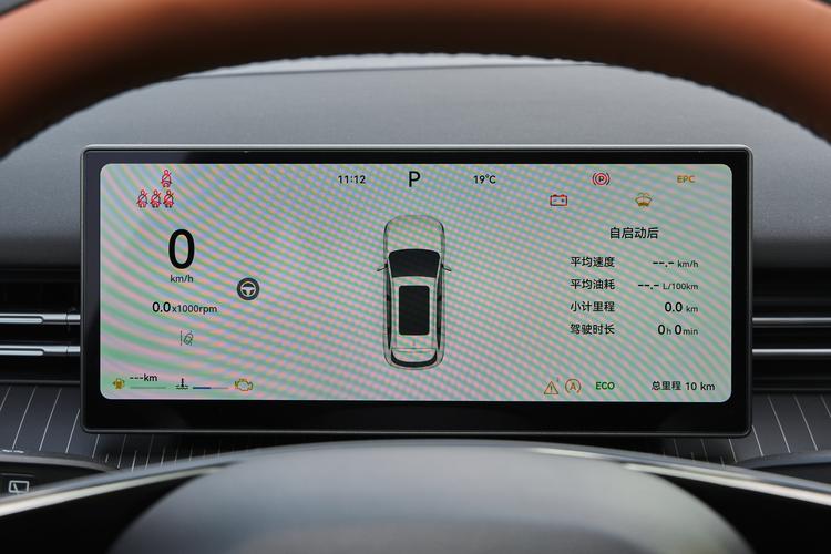 Фото машины 462