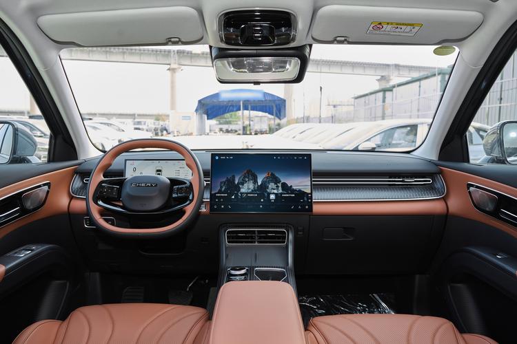 Фото машины 463