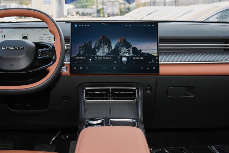 Фото машины 464