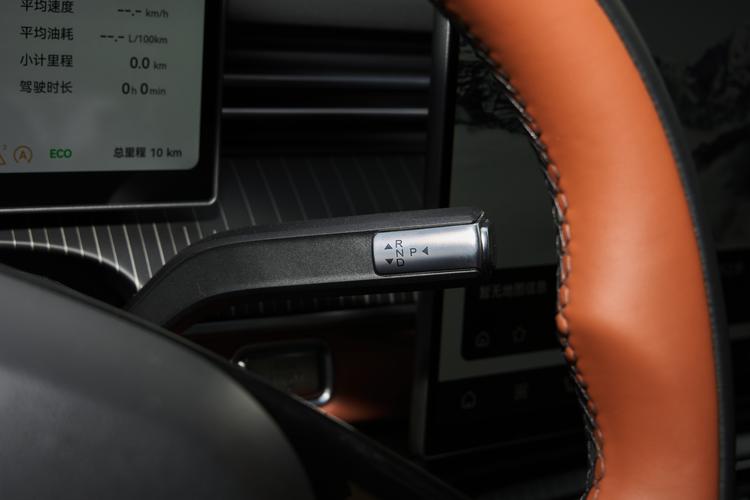 Фото машины 465