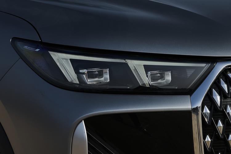 Фото машины 417