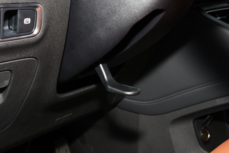 Фото машины 374