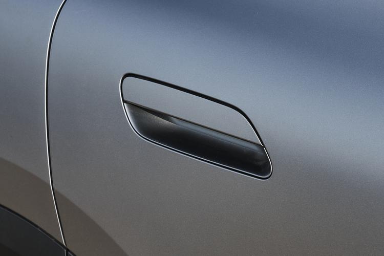 Фото машины 418