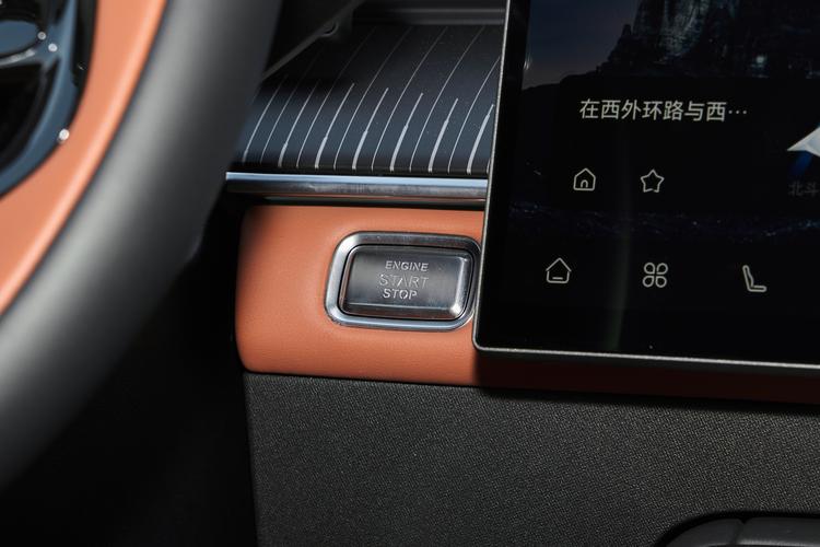 Фото машины 375