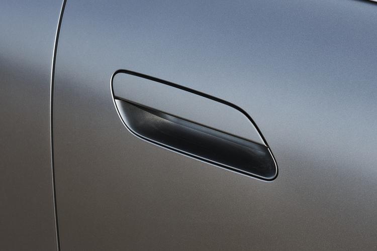 Фото машины 419