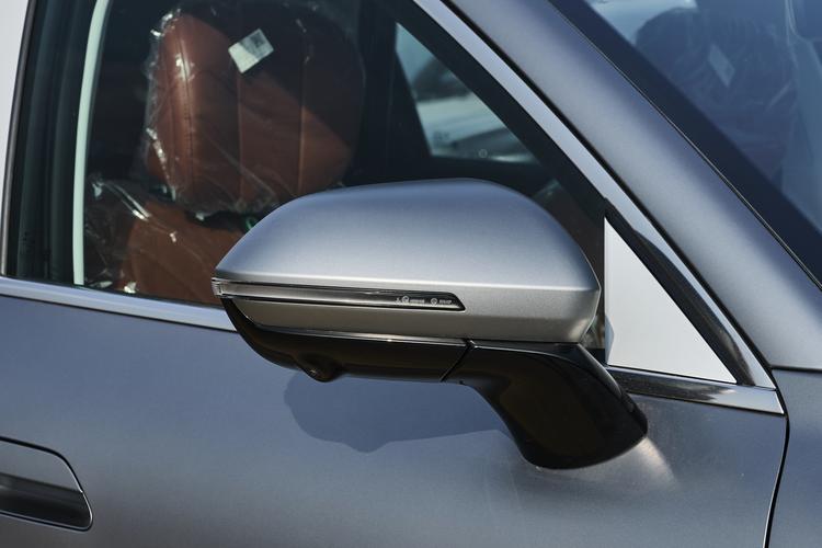 Фото машины 421