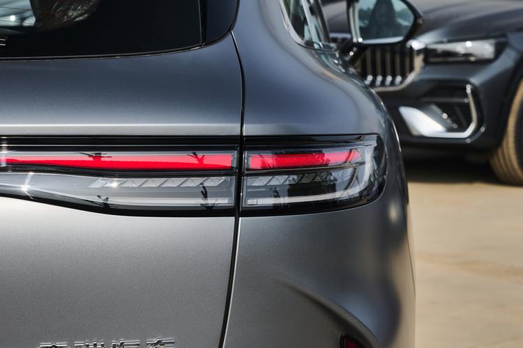 Фото машины 328