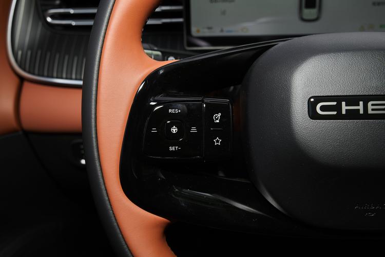 Фото машины 376