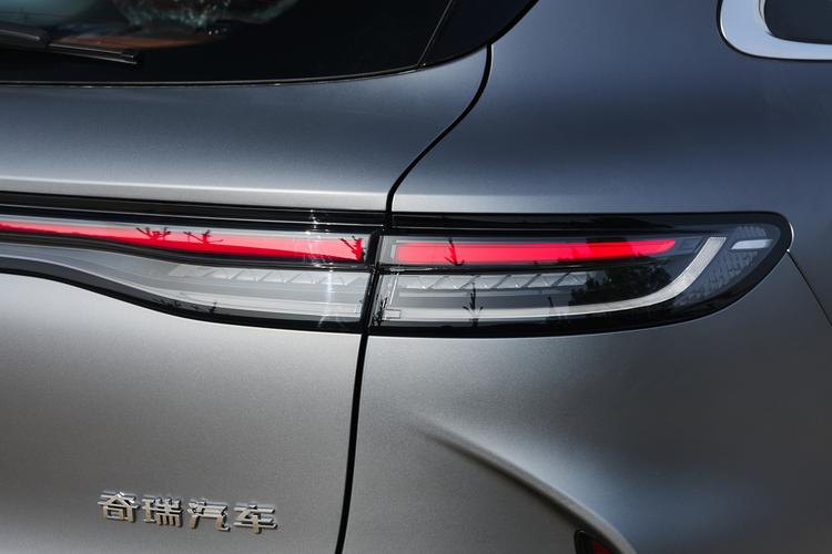 Фото машины 329