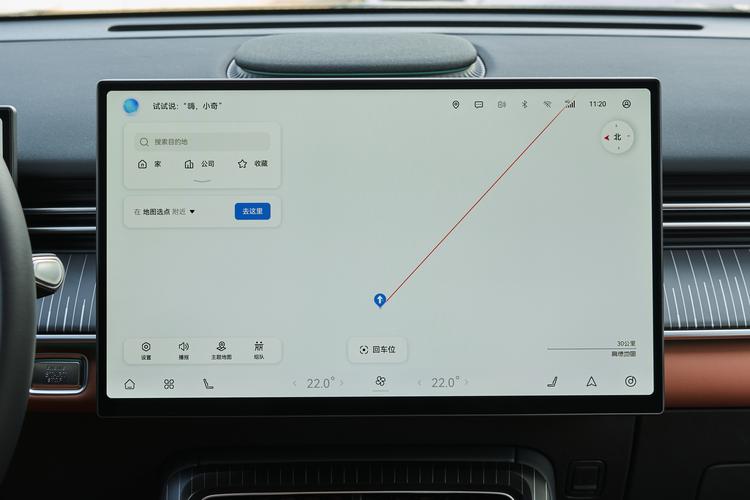 Фото машины 377