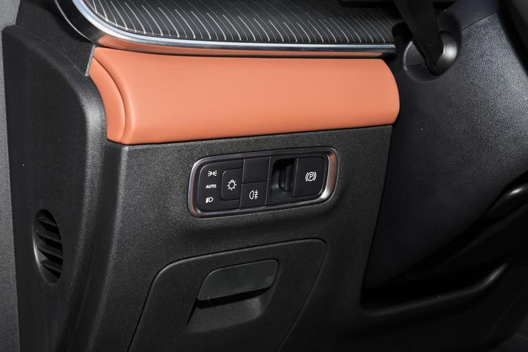 Фото машины 378