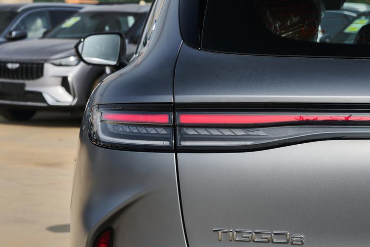 Фото машины 472