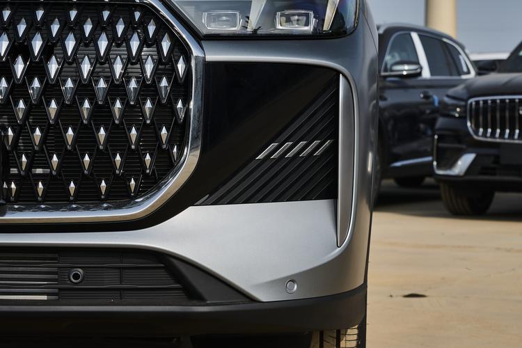 Фото машины 473