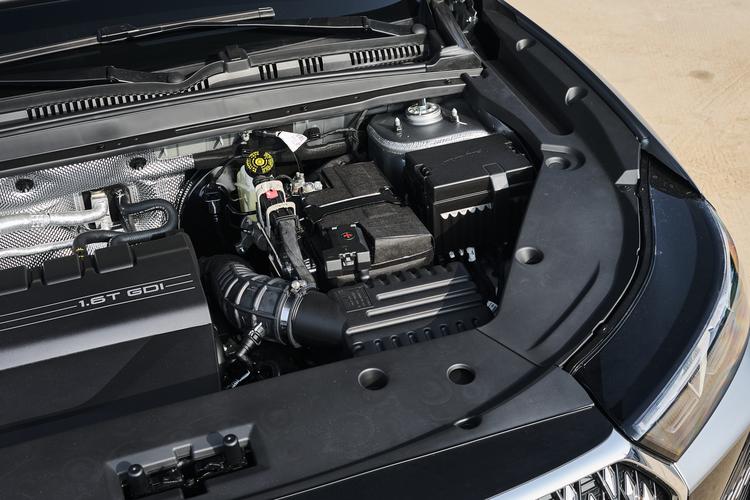 Фото машины 439