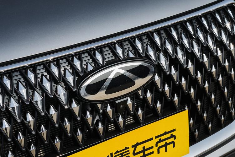 Фото машины 440