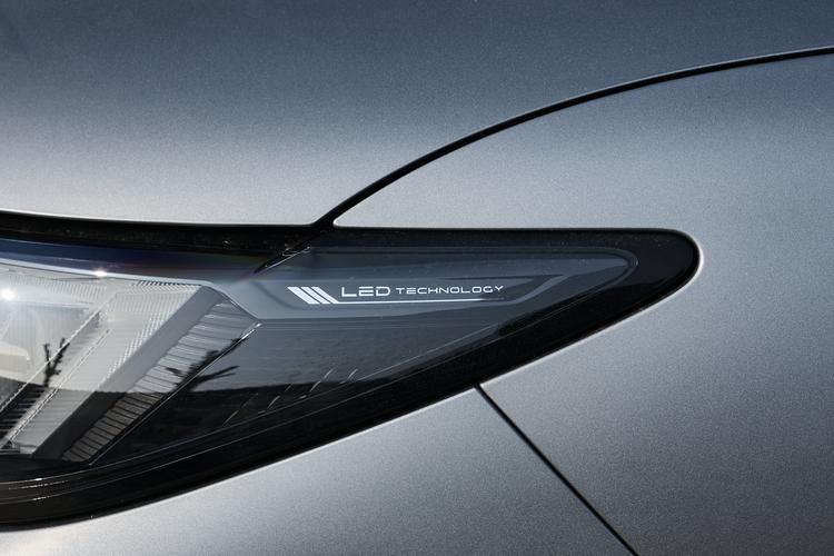 Фото машины 441