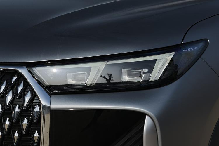 Фото машины 442