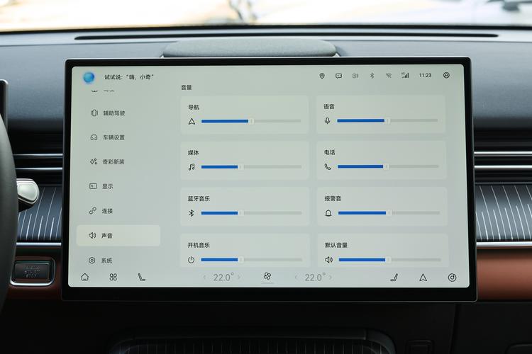 Фото машины 443