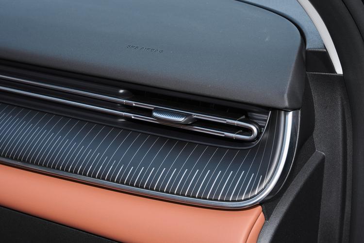 Фото машины 444