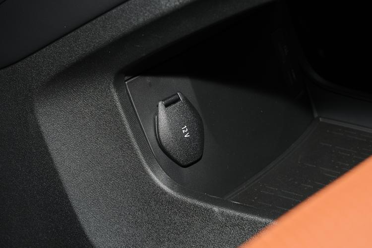 Фото машины 422