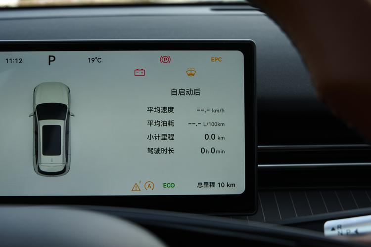 Фото машины 423