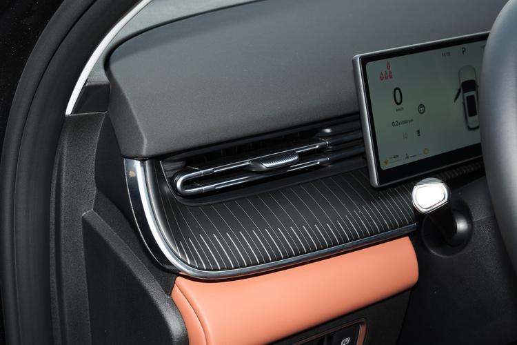 Фото машины 424