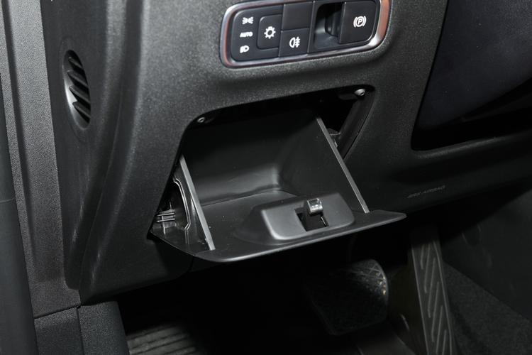 Фото машины 425