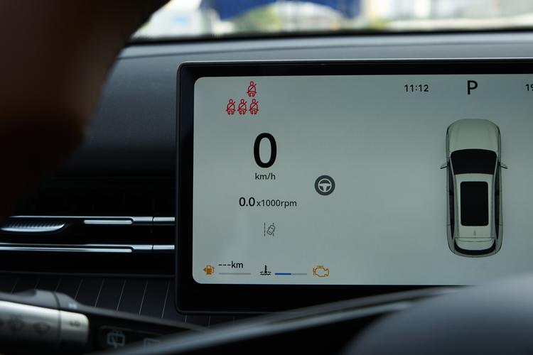 Фото машины 426