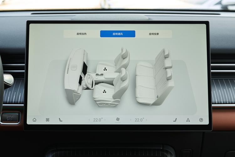 Фото машины 379