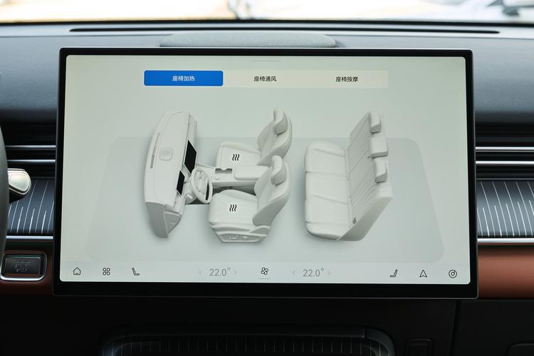 Фото машины 487