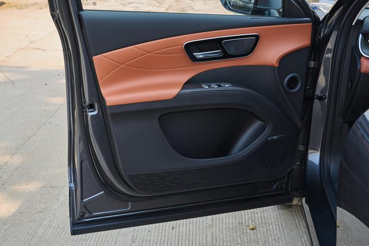 Фото машины 427