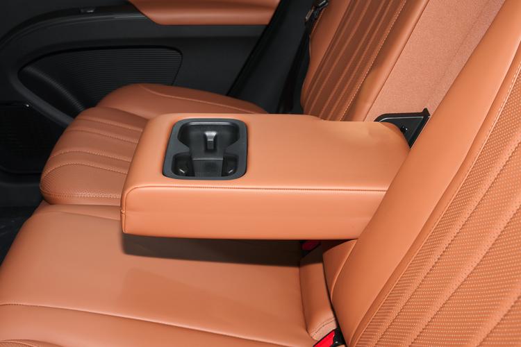 Фото машины 428