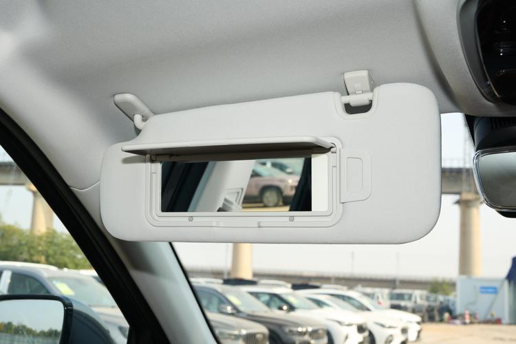 Фото машины 429