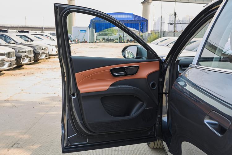 Фото машины 430