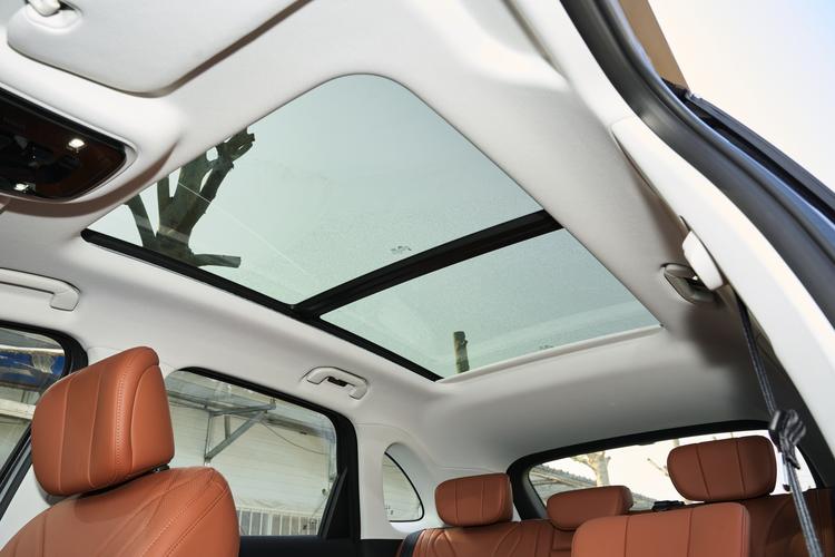 Фото машины 431