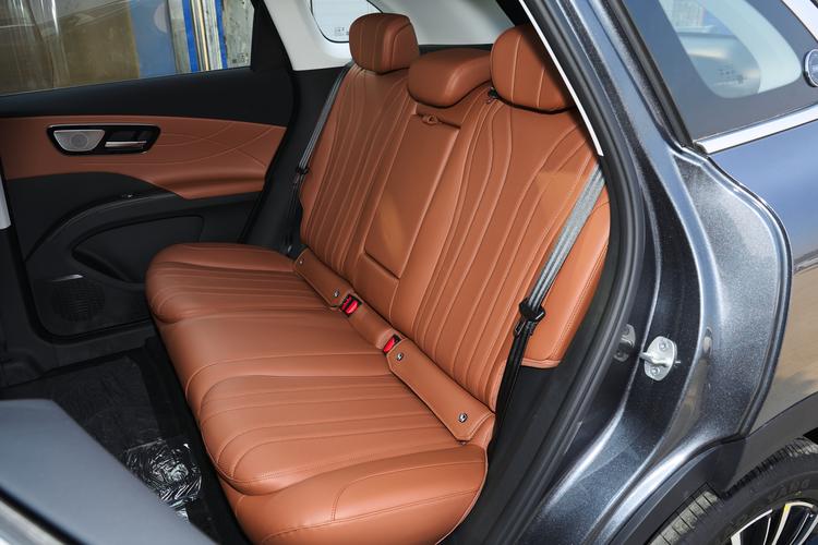 Фото машины 449