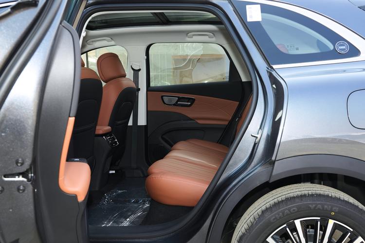 Фото машины 450